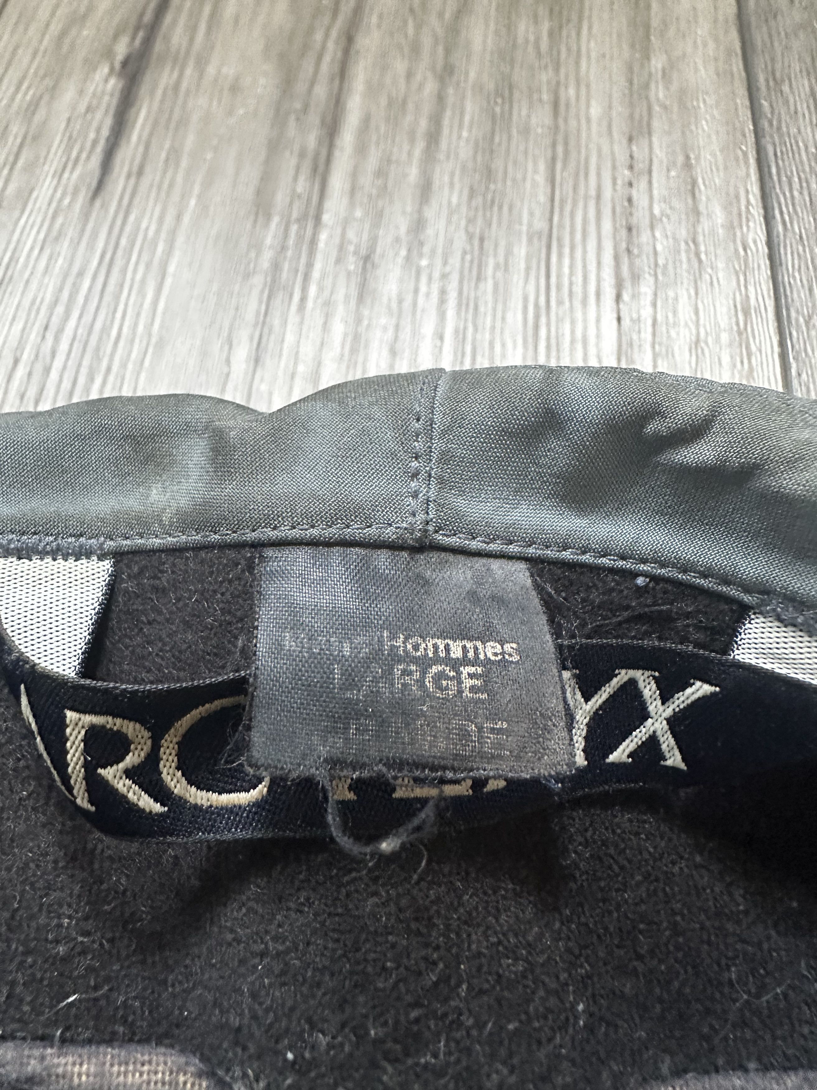 Arc'teryx Arc’teryx 90's AR Jacket Size US L / EU 52-54 / 3 - 11 Thumbnail
