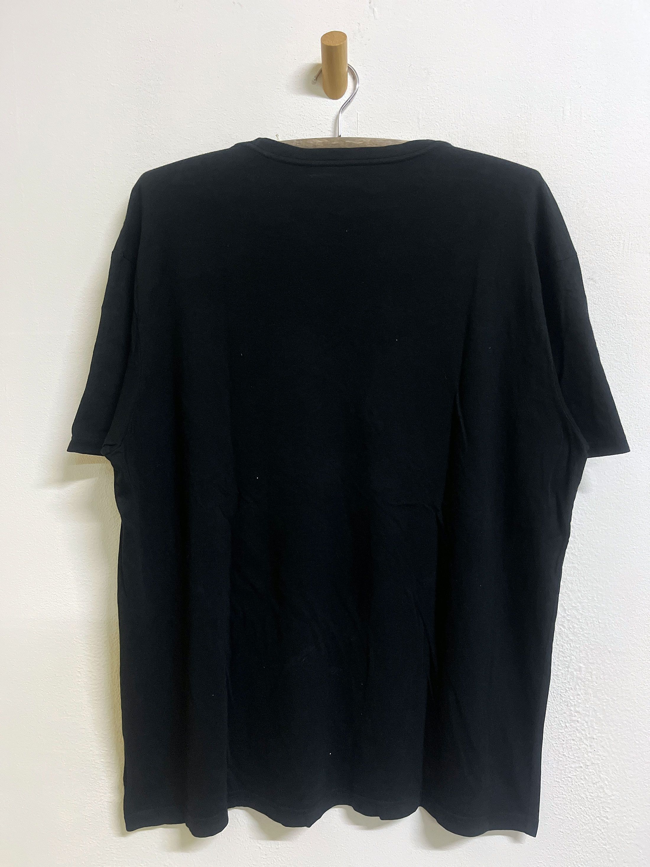 Polo Ralph Lauren Polo Ralph Lauren Fly Fishing Size US XL / EU 56 / 4 - 3 Thumbnail