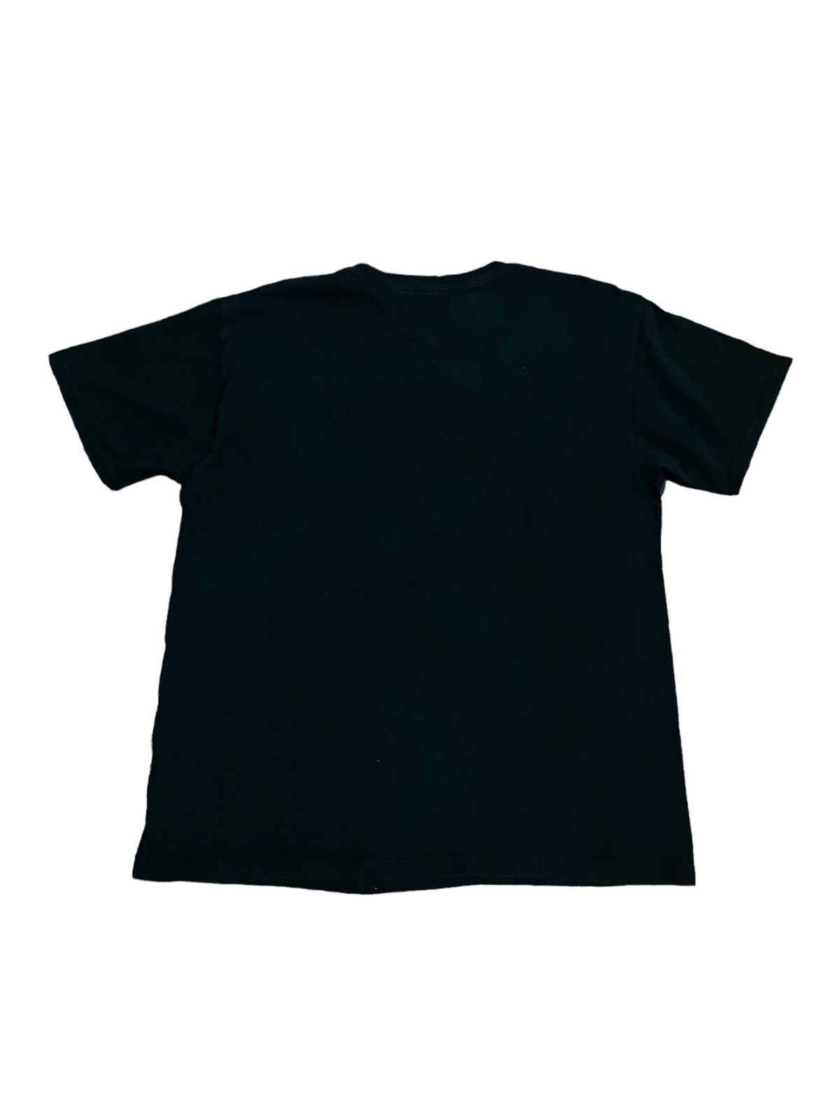 Cartoon Network Five Nights At Freddy’s Horror Movie Tee Size US M / EU 48-50 / 2 - 2 Thumbnail