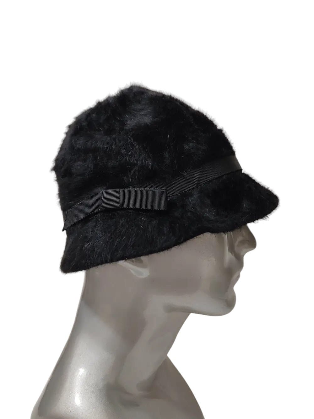 Kangol Furgora Bucket Hats