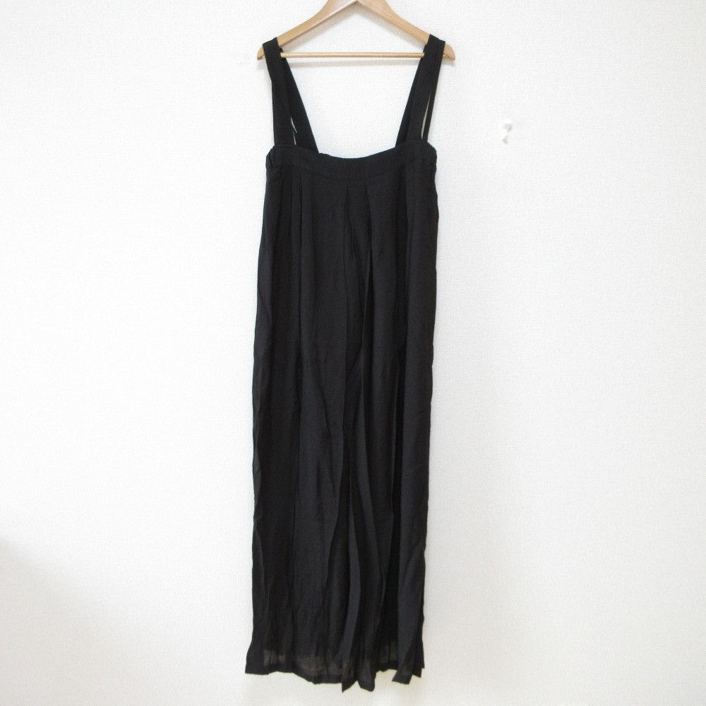 Other normment French Rayon Tuck Dress Others Dresses S470 DUTY FREE for USA