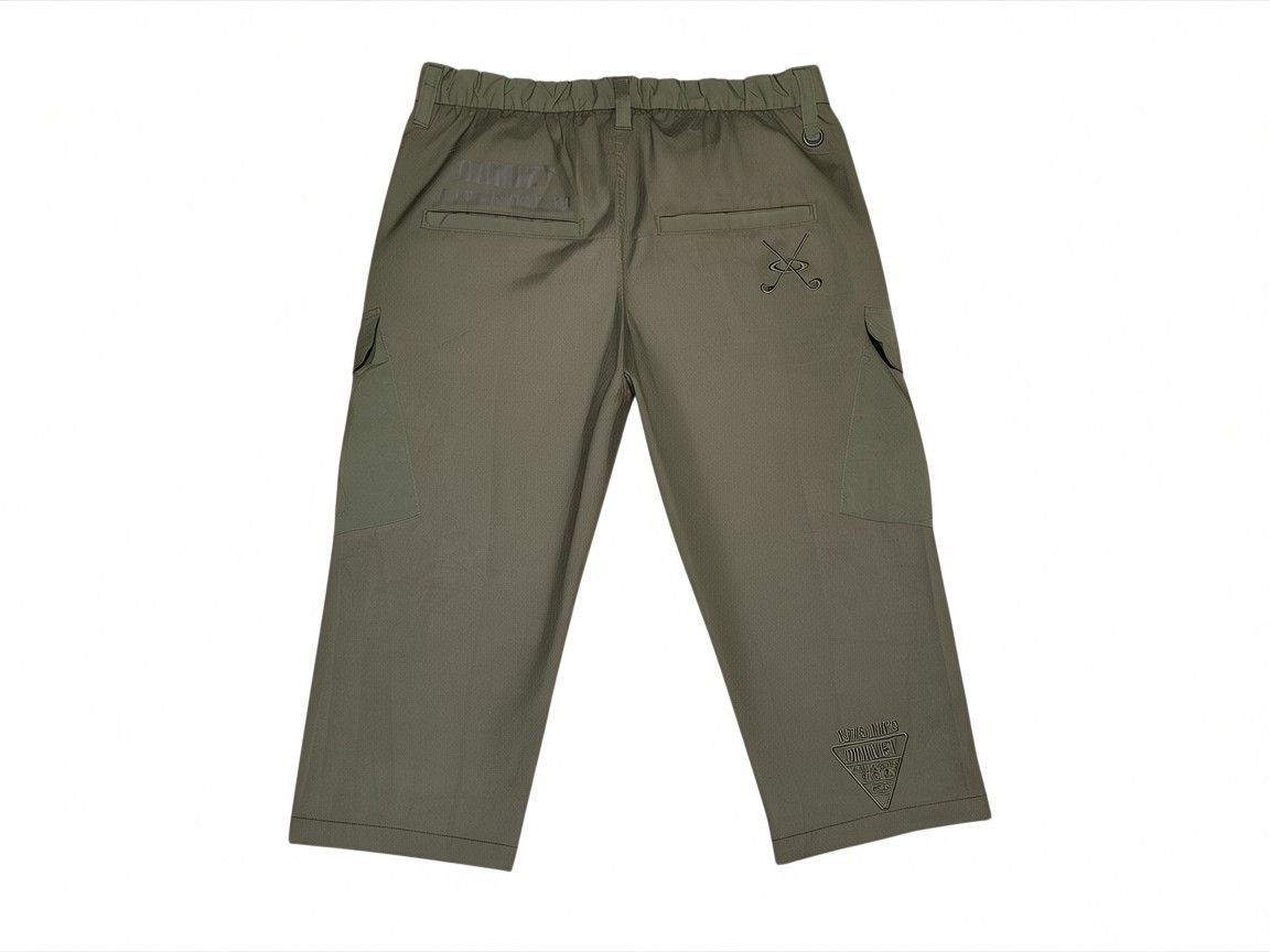 Oakley Oakley half pants Size US 32 / EU 48 - 3 Thumbnail