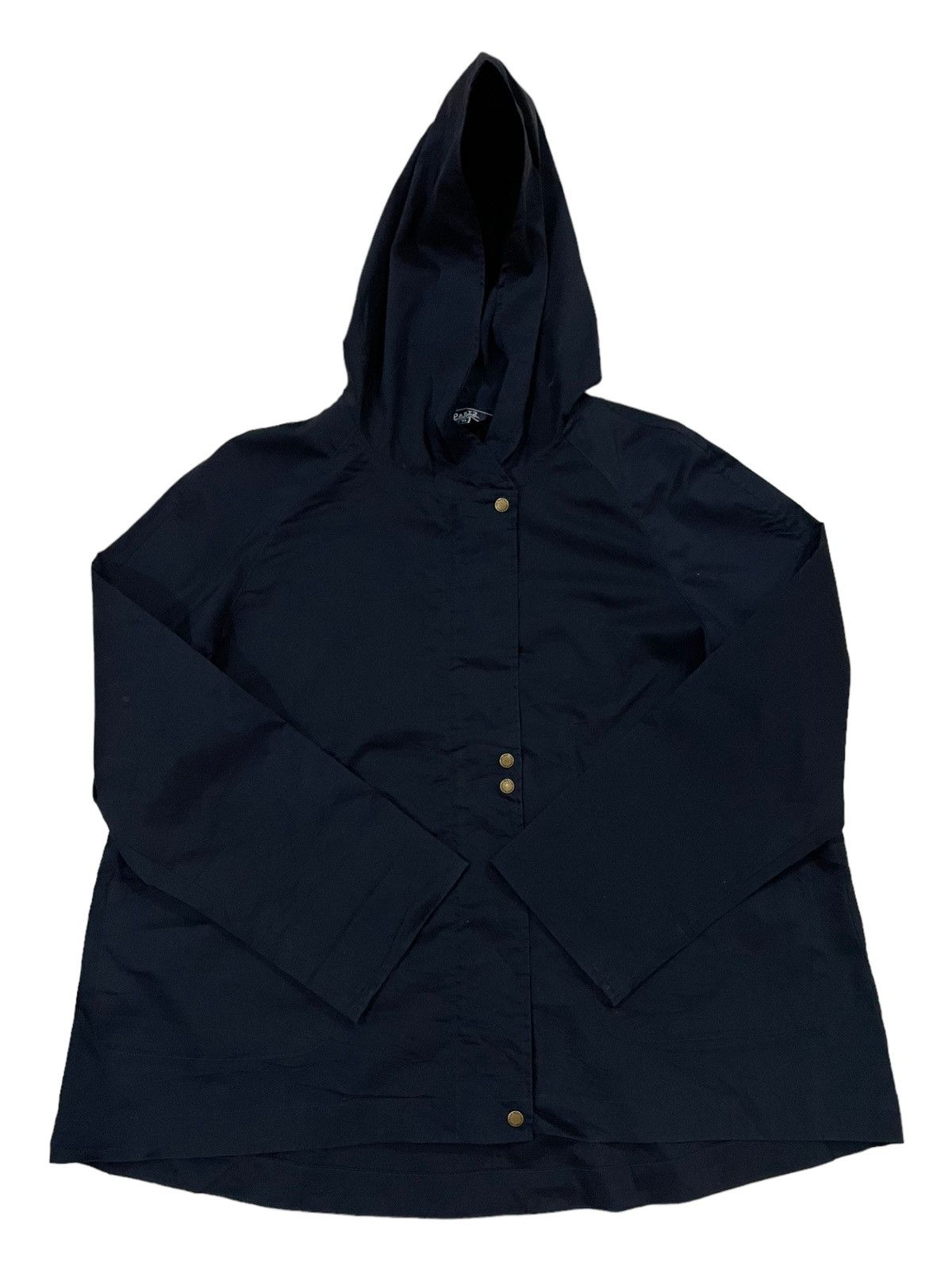 Japanese Brand × Junko Shimada Y2K Junko Shimada PART 2 Windbreaker Jacket Size US M / EU 48-50 / 2 - 3 Thumbnail