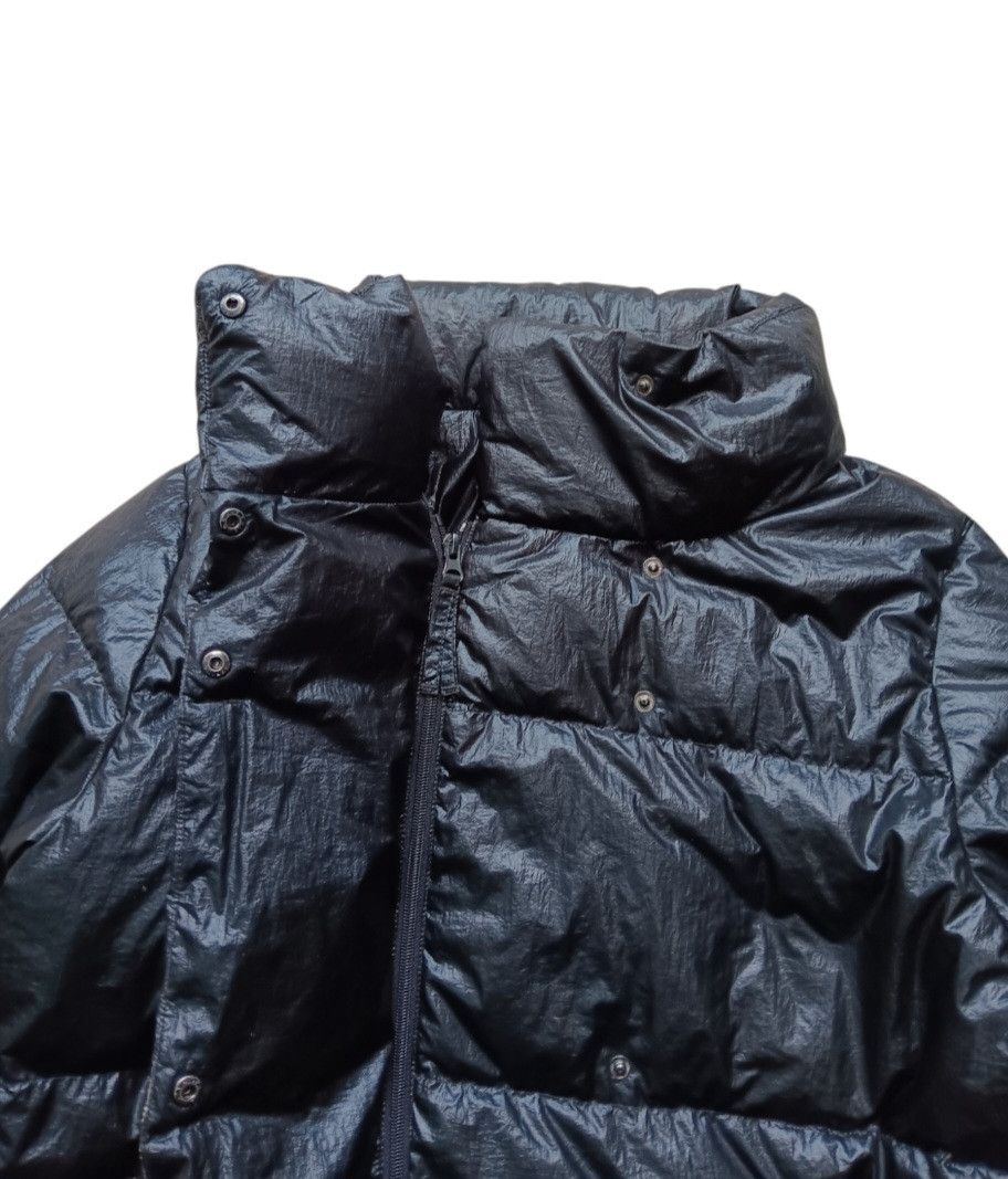 Paul & Joe Paul & joe puffer jacket Size US M / EU 48-50 / 2 - 3 Thumbnail