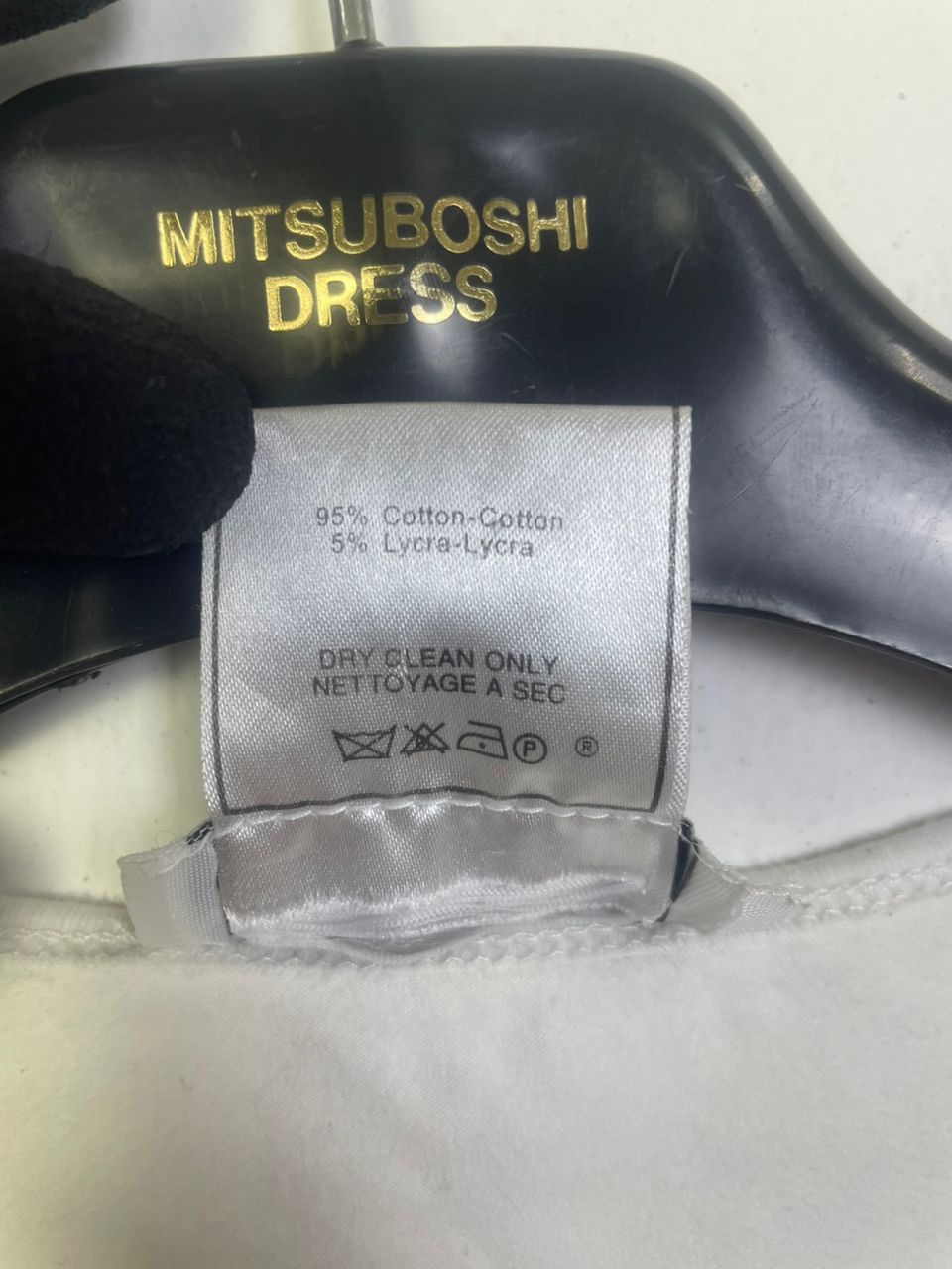 Christian Dior Monsieur × Designer Christian dior Size S / US 4 / IT 40 - 5 Thumbnail