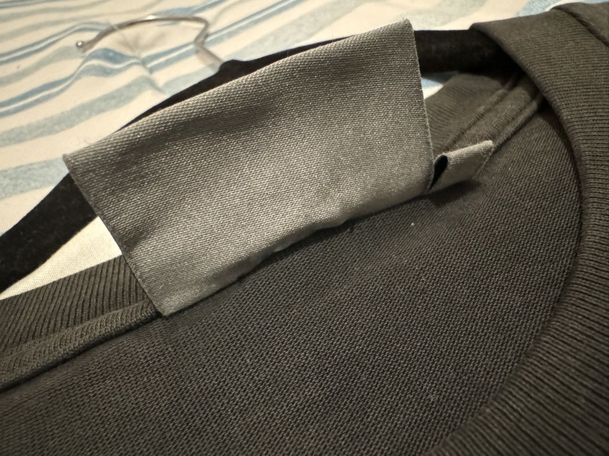 Carhartt × Palace Palace x Carhartt WIP S/S Pocket T-Shirt Size US M / EU 48-50 / 2 - 6 Thumbnail