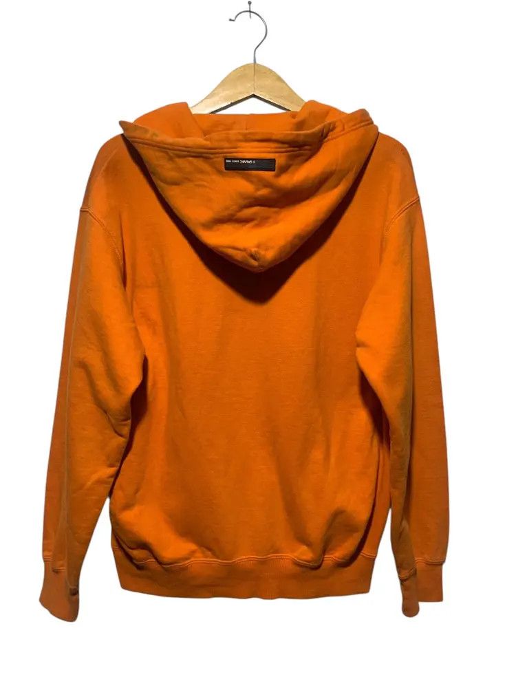 Tony Hawk Y2k Tony Hawk poem snap button skate hoodie Size US M / EU 48-50 / 2 - 9 Thumbnail