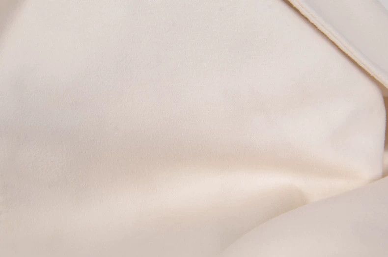 Max Mara Max Mara Coat Size L / US 10 / IT 46 - 2 Thumbnail