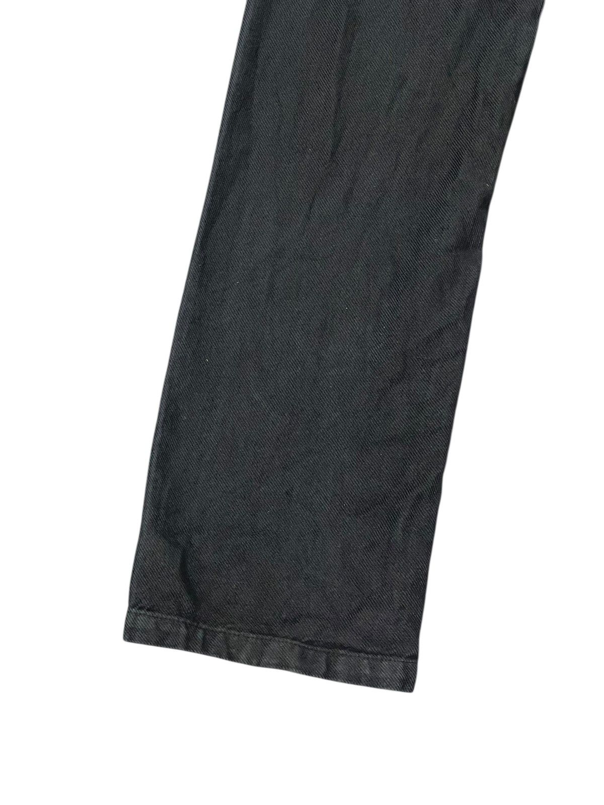 Maison Margiela Vtg Maison Martin Margiela Pant Regular 4🟦1 Size US 31 - 10 Thumbnail