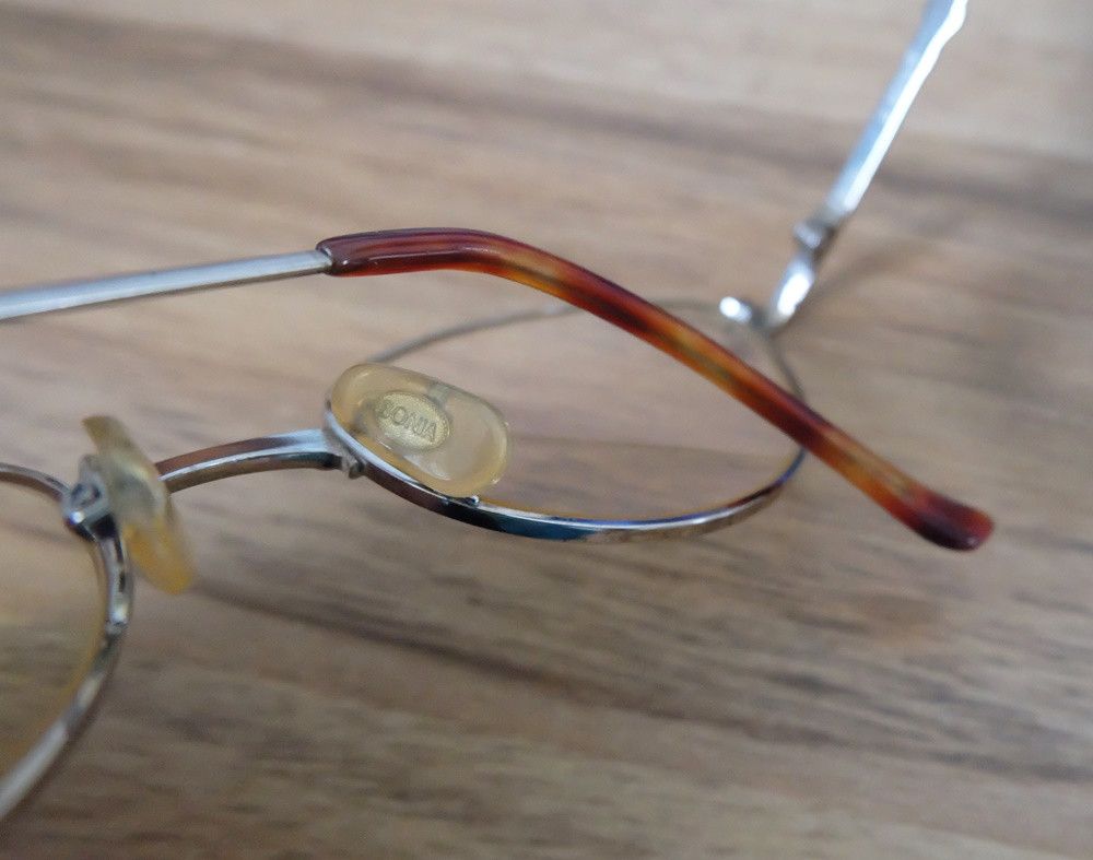Other Bonia Eyewear Size ONE SIZE - 6 Thumbnail