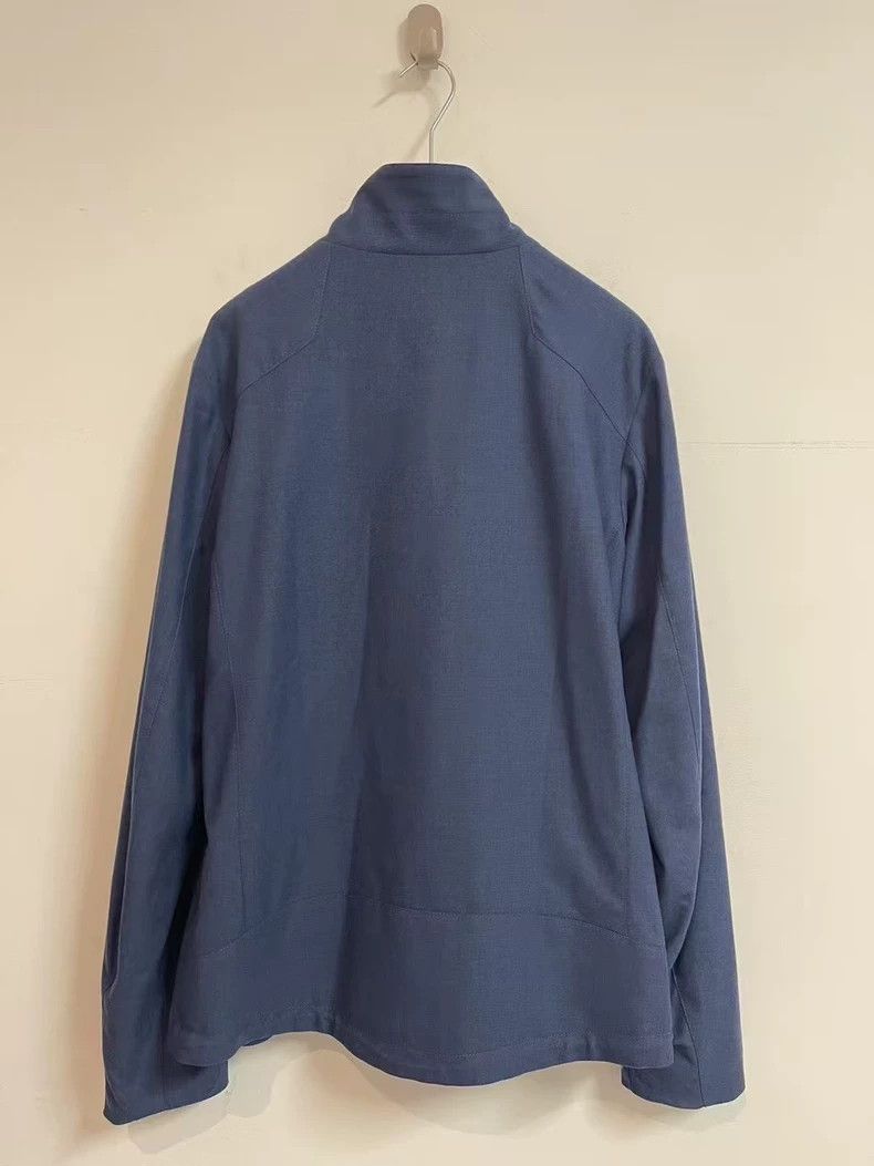 Loro Piana LORO PIANA jacket Size US S / EU 44-46 / 1 - 2 Thumbnail