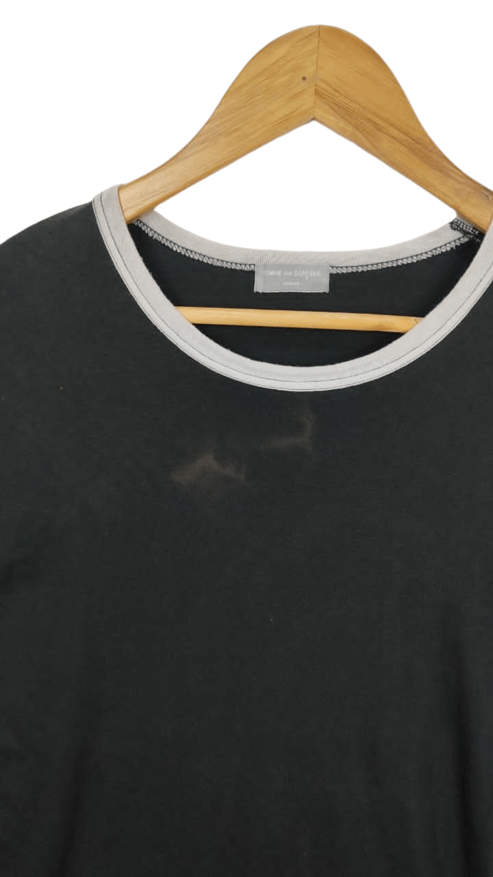 Comme des Garcons × Designer × Japanese Brand Comme des Carcons Bleach Size US L / EU 52-54 / 3 - 9 Thumbnail