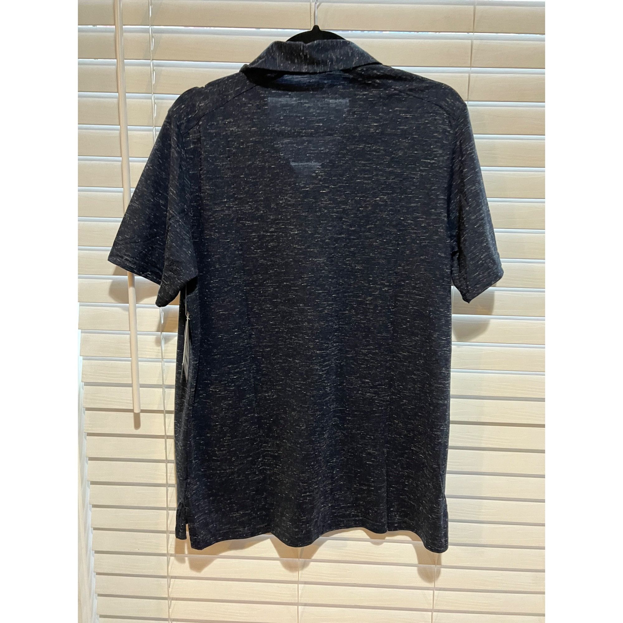Smartwool Smartwool Polo Shirt NWT - Size M Size US M / EU 48-50 / 2 - 3 Thumbnail