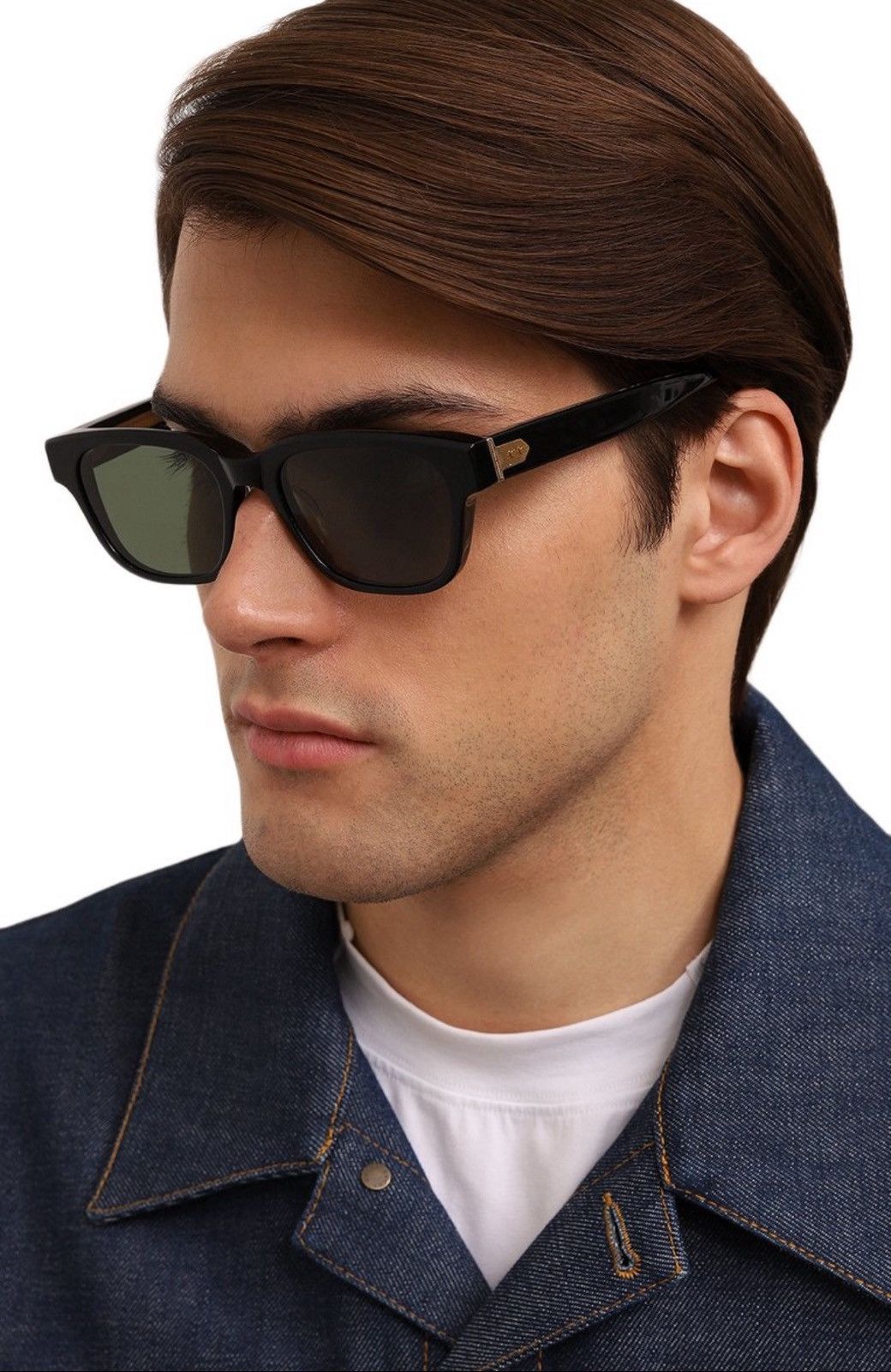 Other Lunetterie Generale Aesthete Sunglasses Size ONE SIZE - 1 Thumbnail