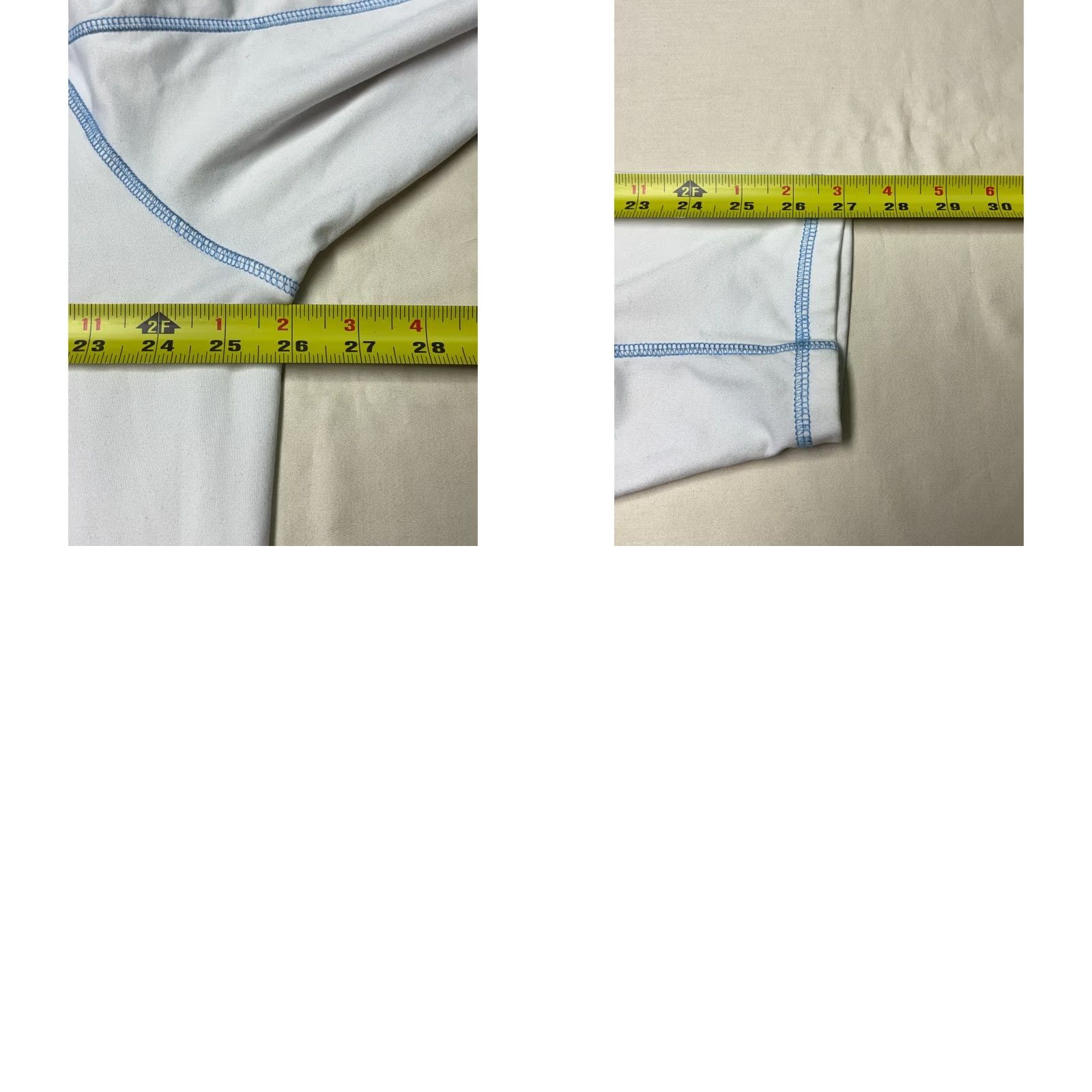 Vintage VINTAGE? No. Size US XXL / EU 58 / 5 - 8 Thumbnail