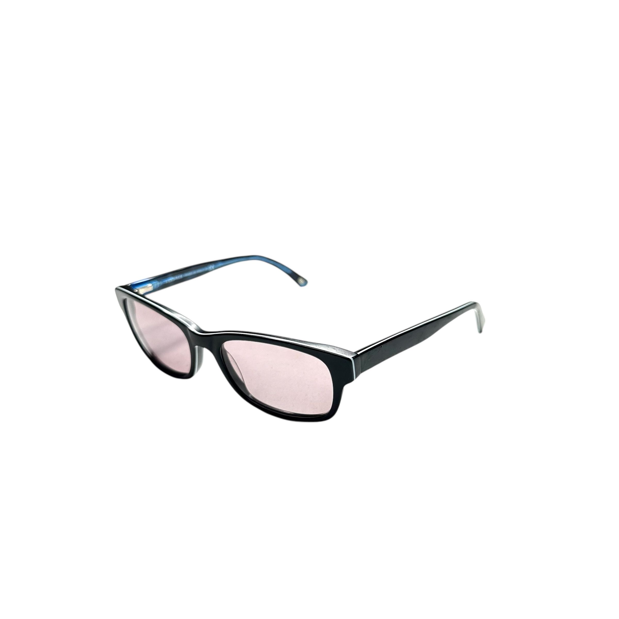 Versace Versace Wayfarer Sunglasses Size ONE SIZE - 1 Thumbnail