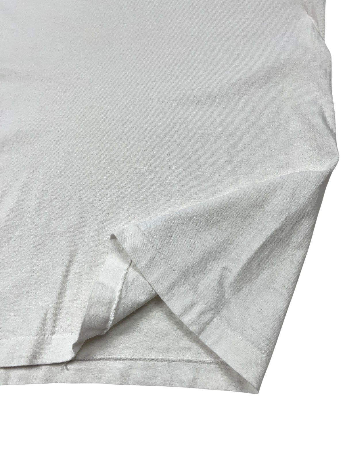 Stussy Vintage 90s Stussy Rubick’s Cube Made in USA T-shirt Size US S / EU 44-46 / 1 - 6 Thumbnail
