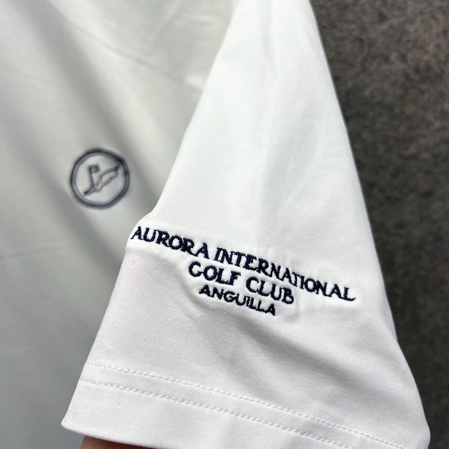 Peter Millar VINTAGE No Size US M / EU 48-50 / 2 - 3 Thumbnail