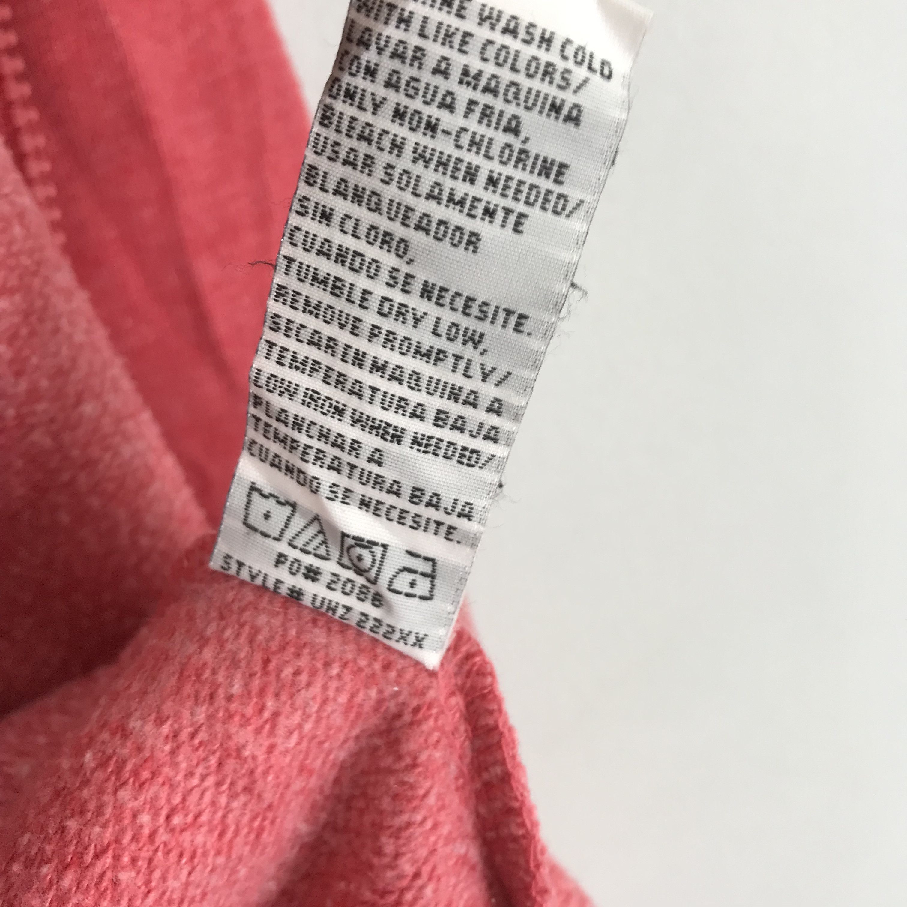 Carolina Herrera Vintage Myrtle Beach South Carolina Sweater - 221 Size US XXL / EU 58 / 5 - 9 Thumbnail