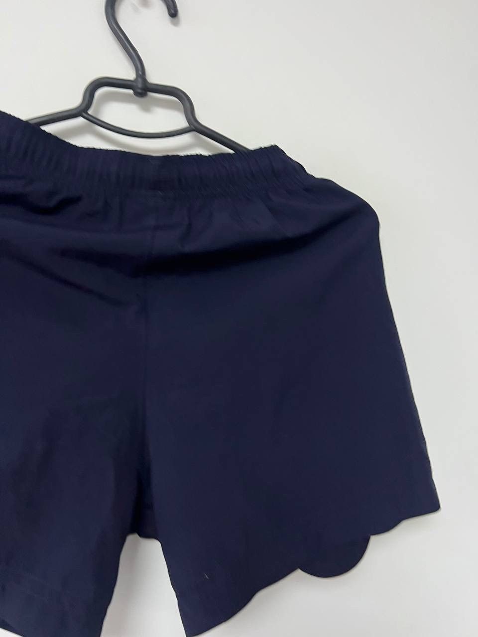 Puma Vintage Chile World Cup 2014/2015 Football Shorts Puma sz S Size US 44 / EU 60 - 12 Thumbnail