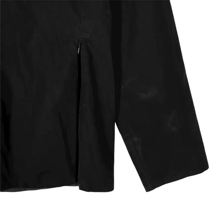 RIPVANWINKLE Rip Van Winkle Oil Coating Doublure Lining Jackets Size US S / EU 44-46 / 1 - 5 Thumbnail