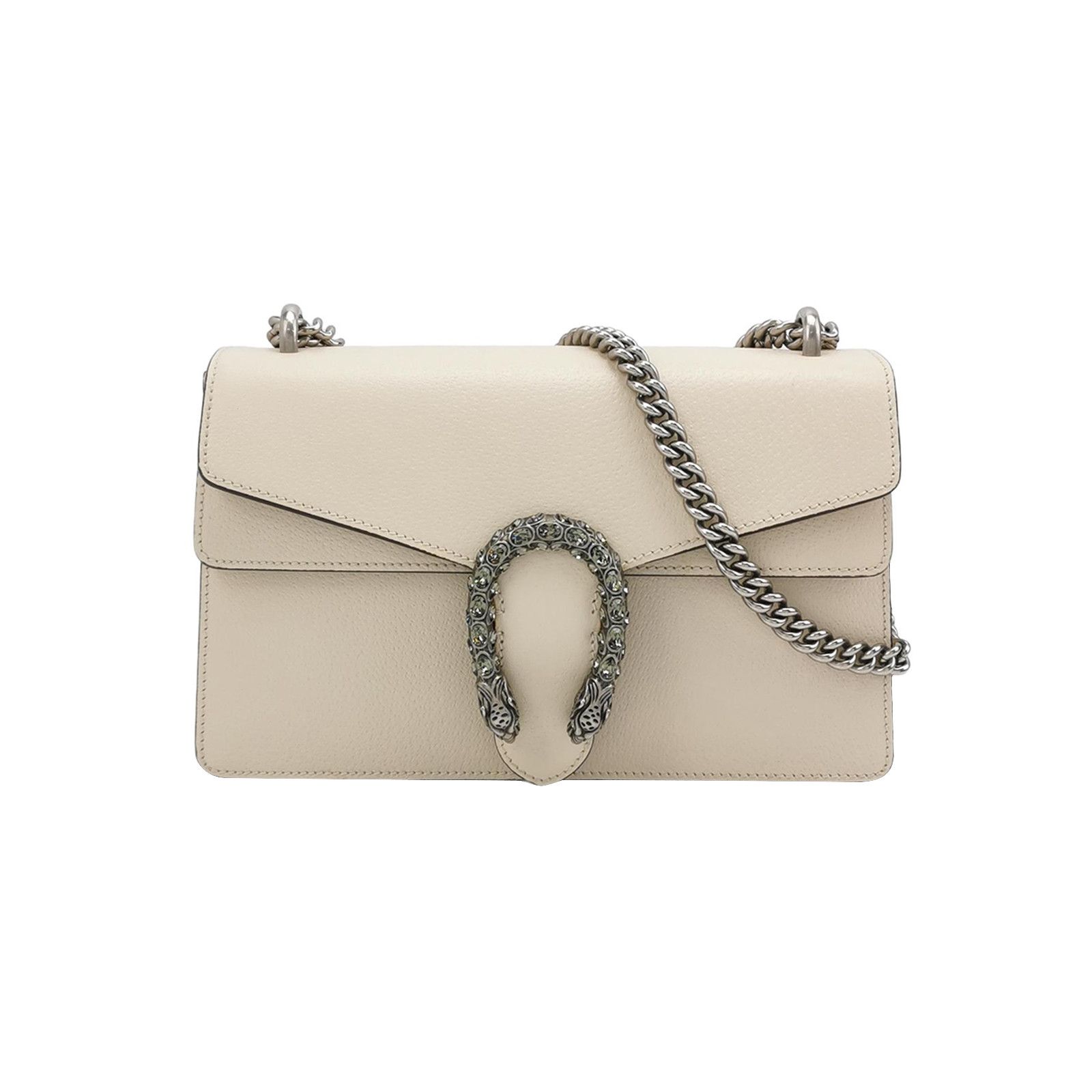 Gucci Gucci Women os Shoulder Bags Size ONE SIZE - 1 Thumbnail