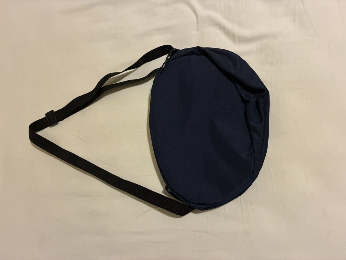 Bape Bape Waist Bag Size ONE SIZE - 7 Thumbnail