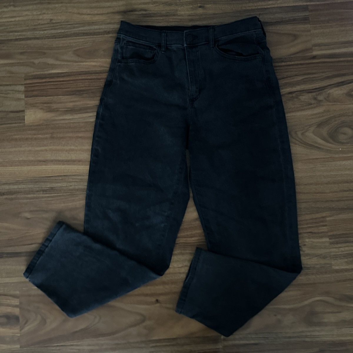 Sonoma Sonoma Jeans Size 27" / US 4 / IT 40 - 4 Thumbnail