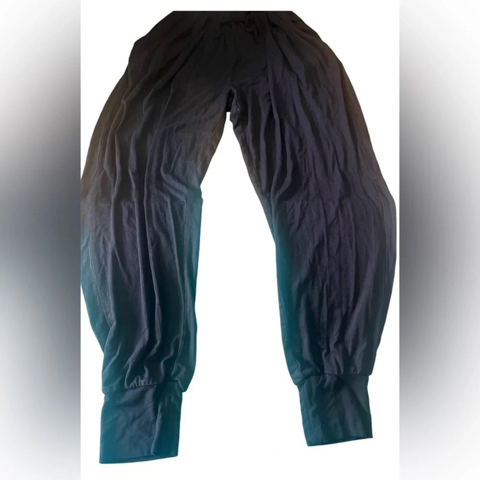 Urban Outfitters Urban Outfitters Out From Under Jogger Pants, size XS Size 26" / US 2 / IT 38 - 1 Thumbnail