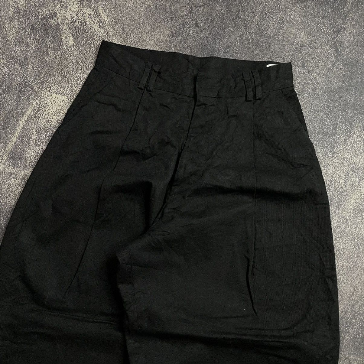 Comme des Garcons Remain baggy pants Size US 31 - 3 Thumbnail