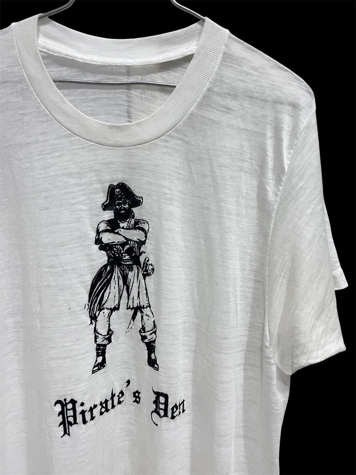 Vintage Vintage 90s Bondage Fairies Comics Promo Tee Shirt | Grailed