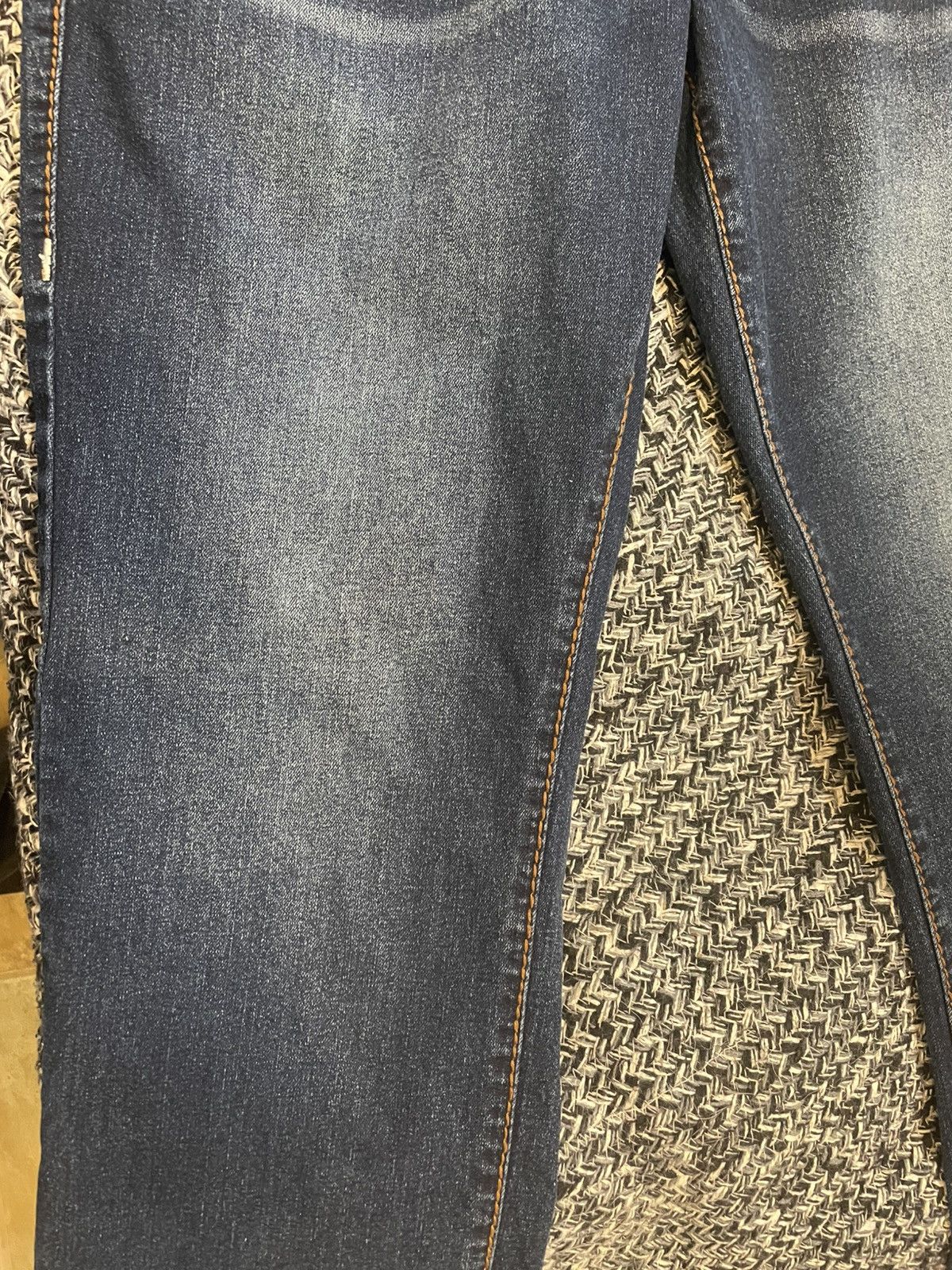 True Religion True religion jeans Size US 32 / EU 48 - 8 Thumbnail