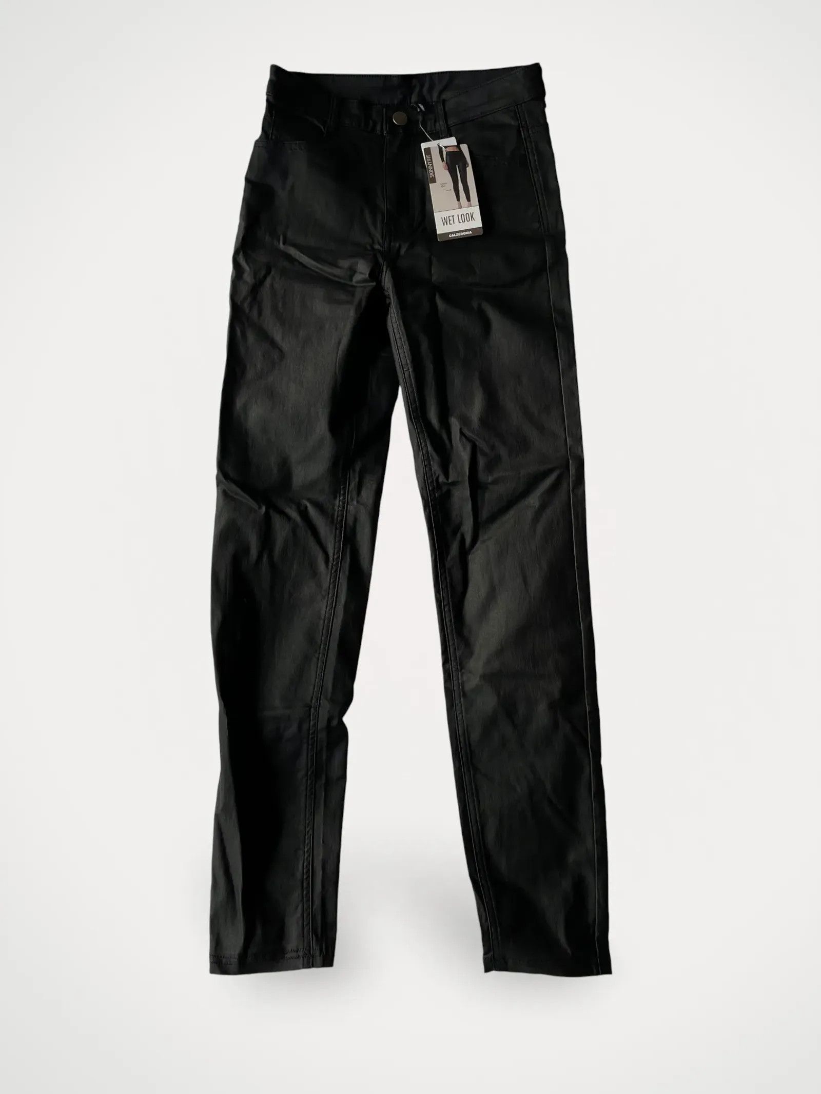 Calzedonia Calzedonia Pants Size 27" / US 4 / IT 40 - 1 Thumbnail