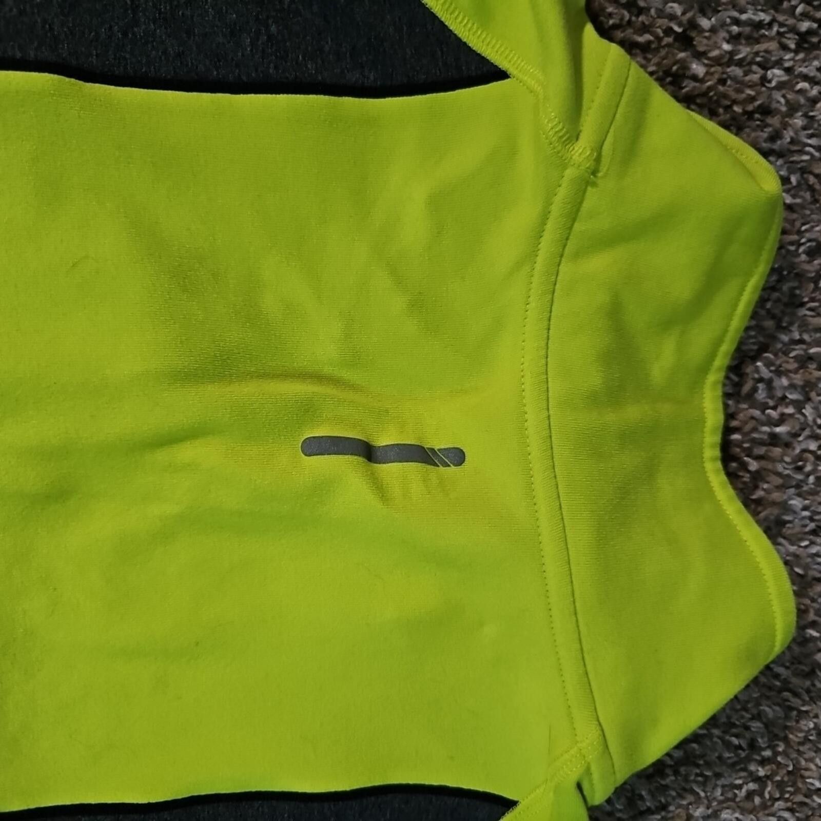 Champion Champion Athletic Semi Fitted XXL 1/4 zip Size XXL / US 16-18 / IT 52-54 - 10 Thumbnail
