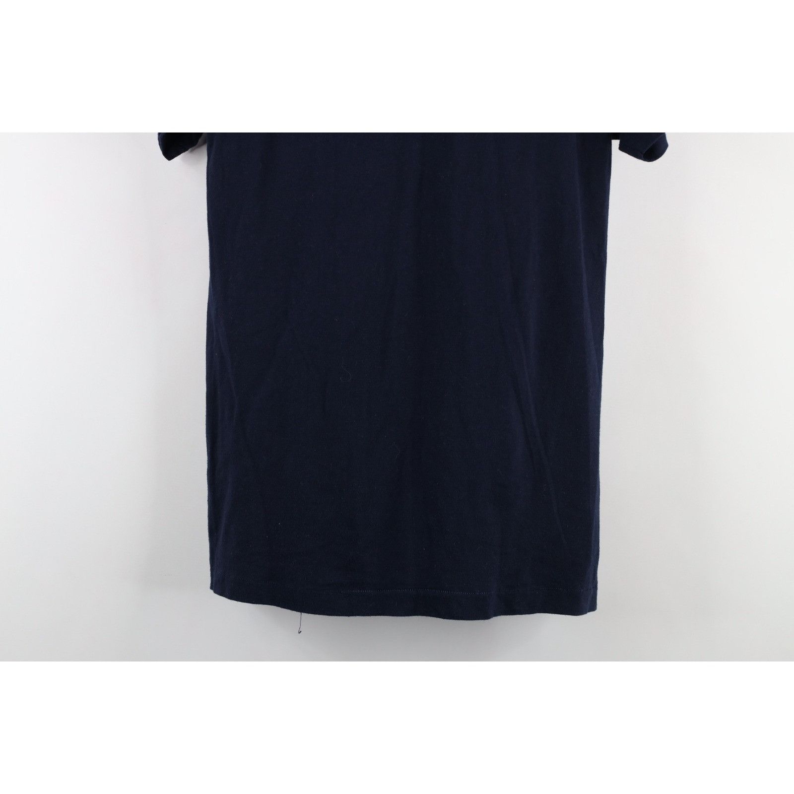 Vintage Vintage 80s Faded Chicago Bears Football T-Shirt Size M / US 6-8 / IT 42-44 - 8 Thumbnail