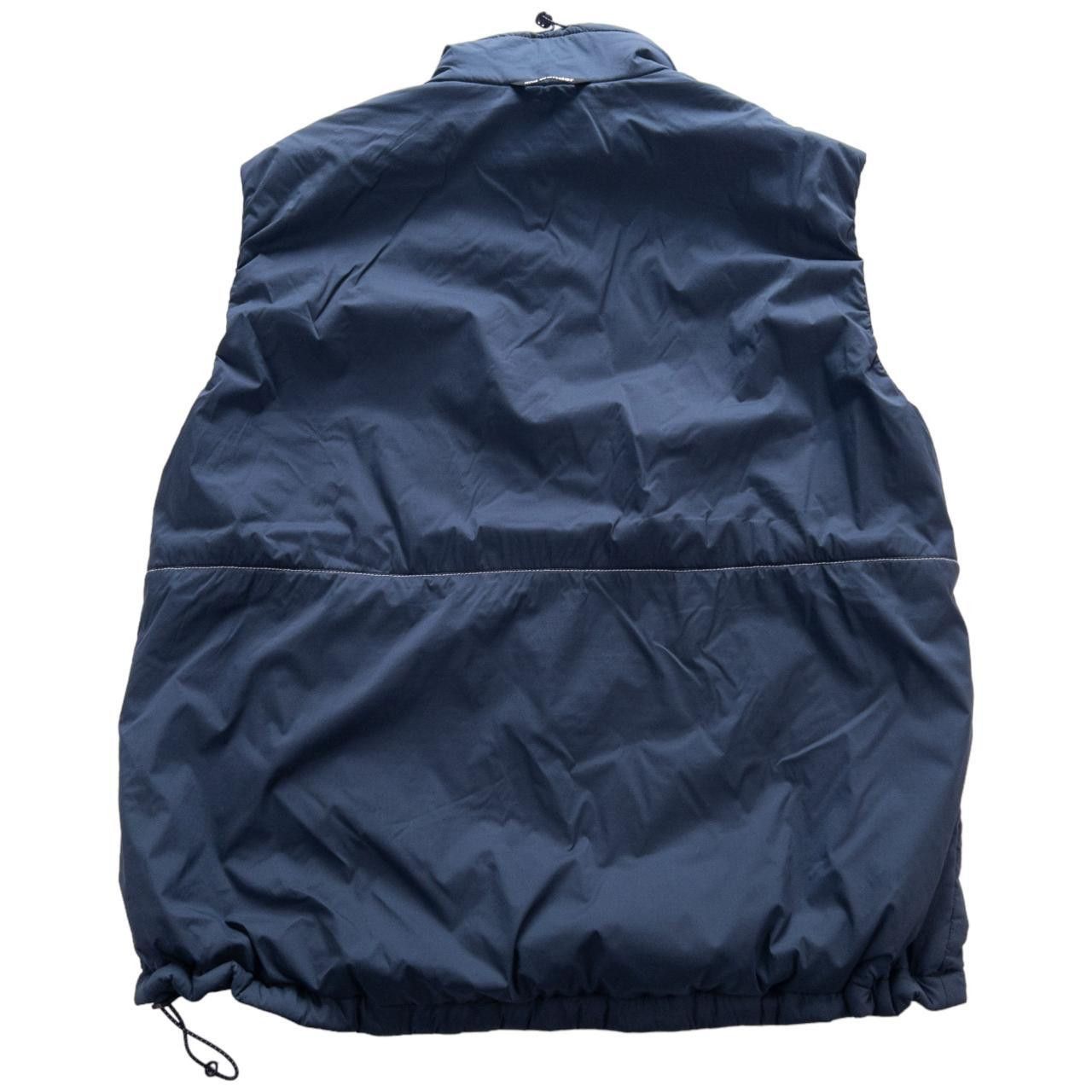 And Wander Vintage And Wander Gilet Vest Sample Size L Size US L / EU 52-54 / 3 - 2 Thumbnail