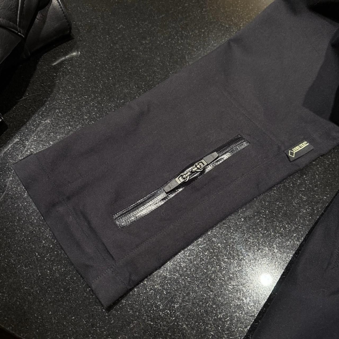 Acronym Acronym J34-GTPL - Large Size US L / EU 52-54 / 3 - 3 Thumbnail