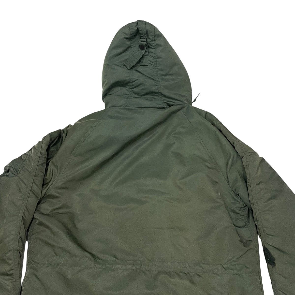 I. Spiewak And Sons Vintage I Spiewalk And Sons Golden Fleece Jacket Size US XL / EU 56 / 4 - 11 Thumbnail