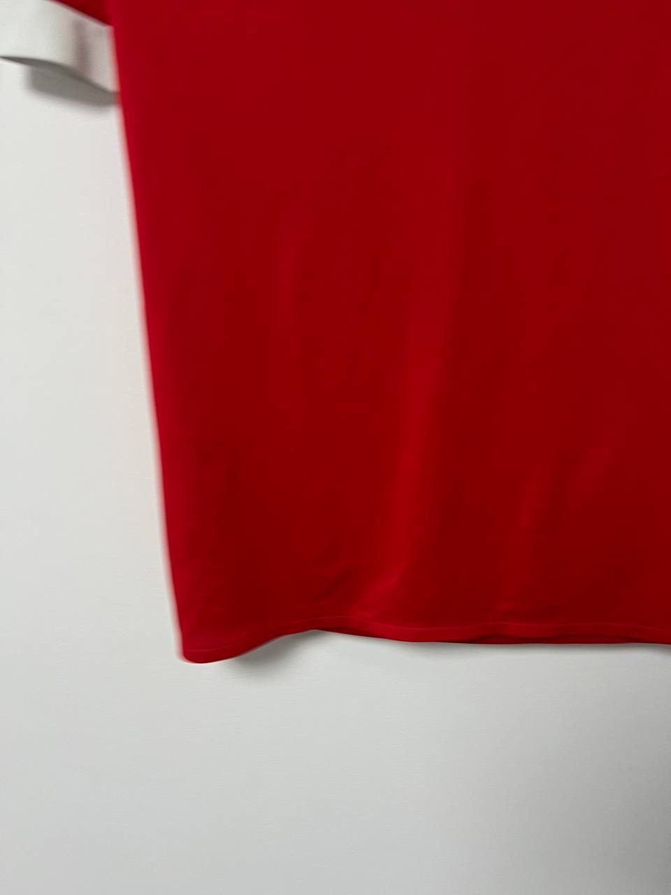 Adidas Benfica Lisbon Jersey 2017/2018 Home Football Adidas Red XS Size US XS / EU 42 / 0 - 20 Thumbnail