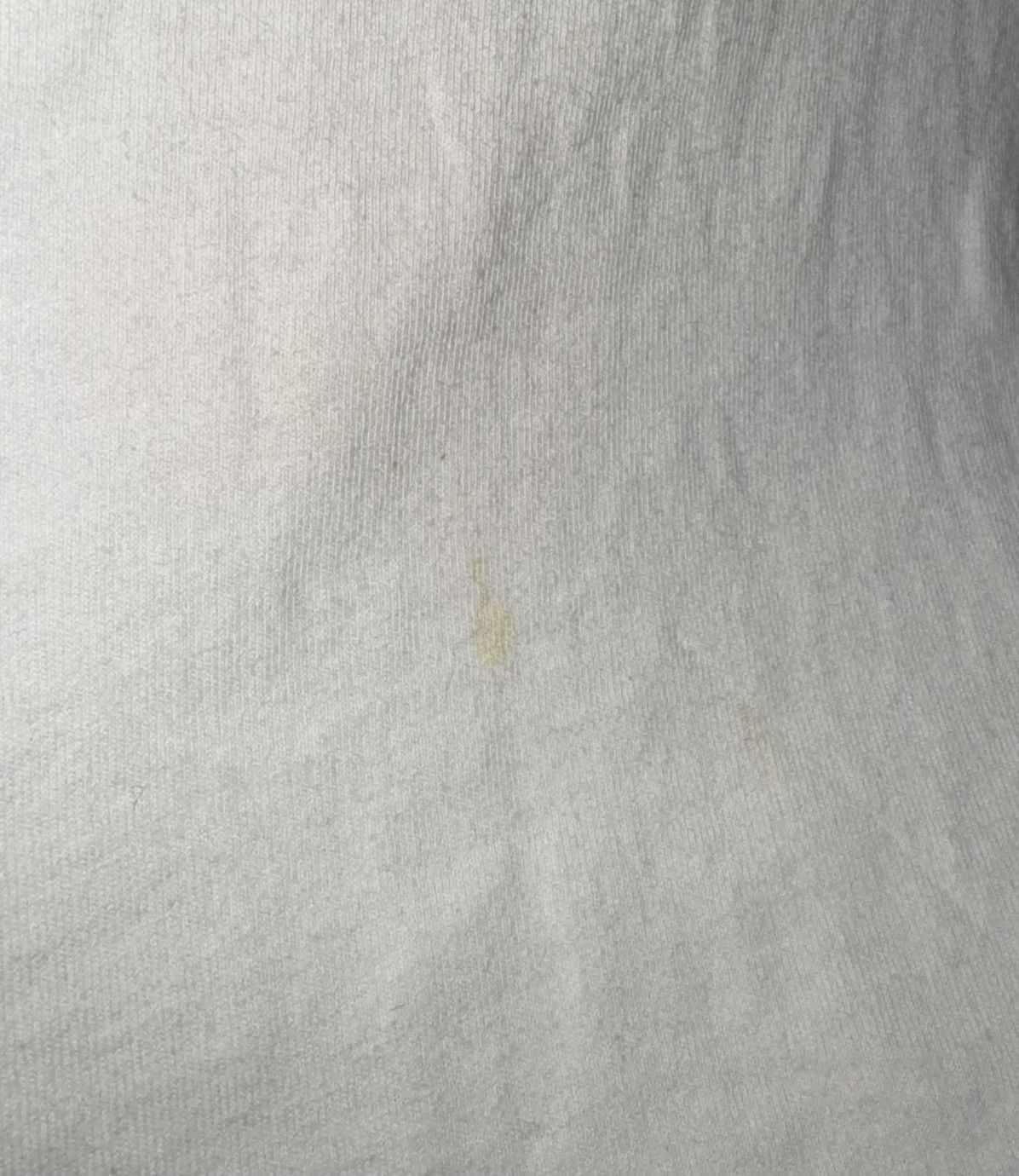 Off-White Till death tee 2017 Size US S / EU 44-46 / 1 - 5 Thumbnail