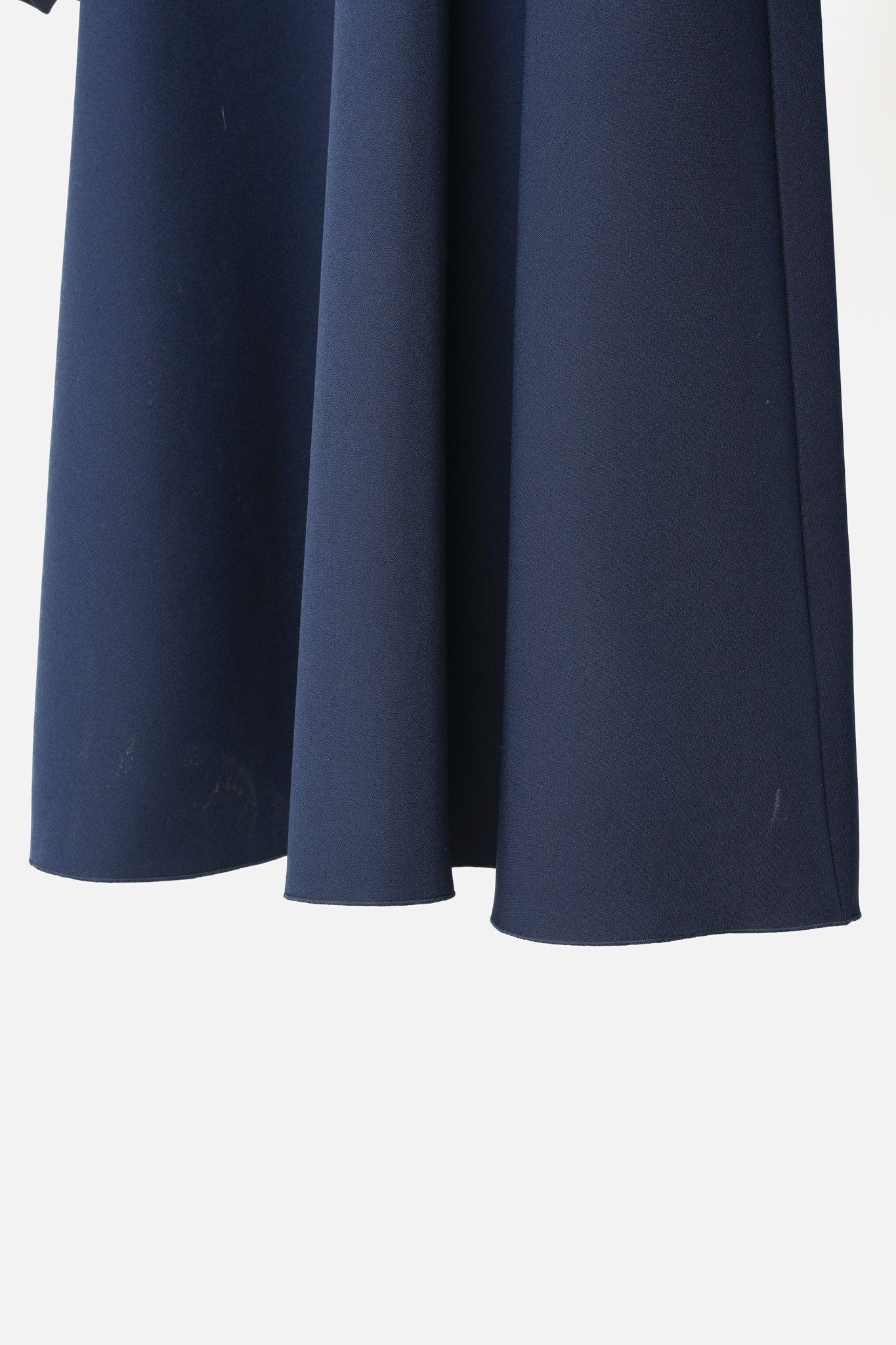 ROKSANDA Roksanda Aylin Dress Size M / US 6-8 / IT 42-44 - 7 Thumbnail