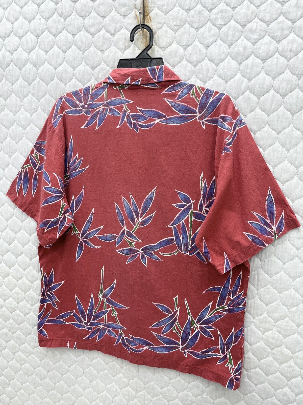 Ocean Pacific × Vintage 🔥🔥🔥STEALS VTG OCEAN PACIFIC SUN WEAR SHIRTS Size US XL / EU 56 / 4 - 9 Thumbnail