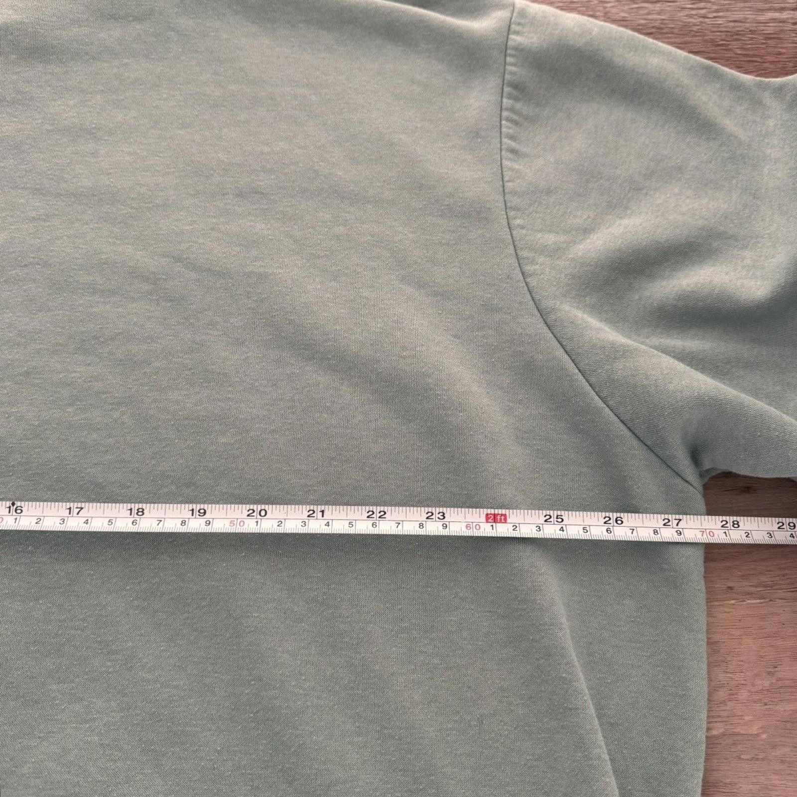 Staple STAPLE • VINTAGE Hoodie (XL) Size US XL / EU 56 / 4 - 7 Thumbnail