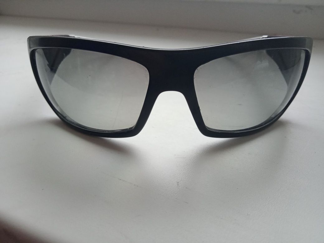 Prada Prada Linea Rossa Sunglasses Size ONE SIZE - 1 Thumbnail