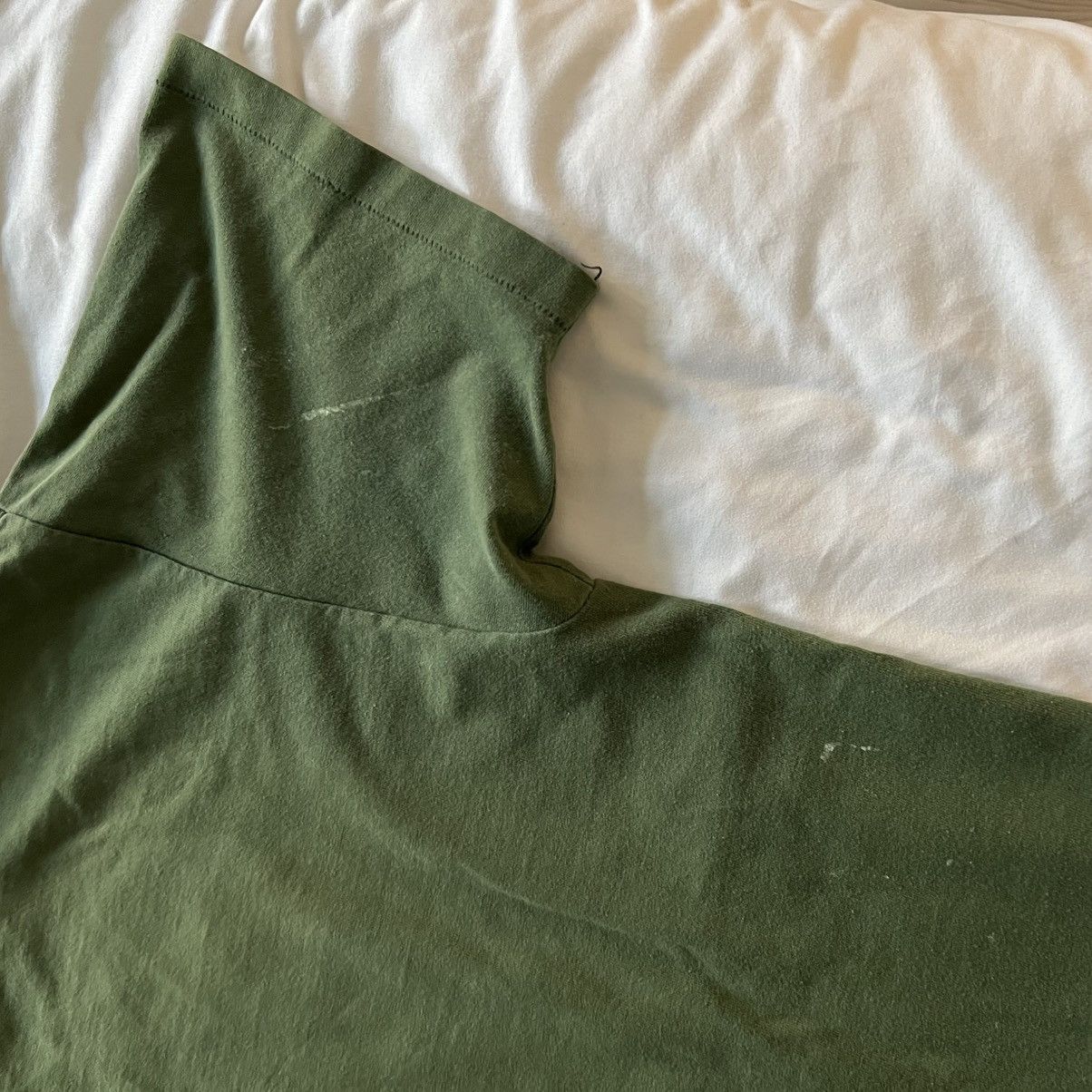 Vintage Sonic youth original dirty 1992 Size US XL / EU 56 / 4 - 11 Thumbnail