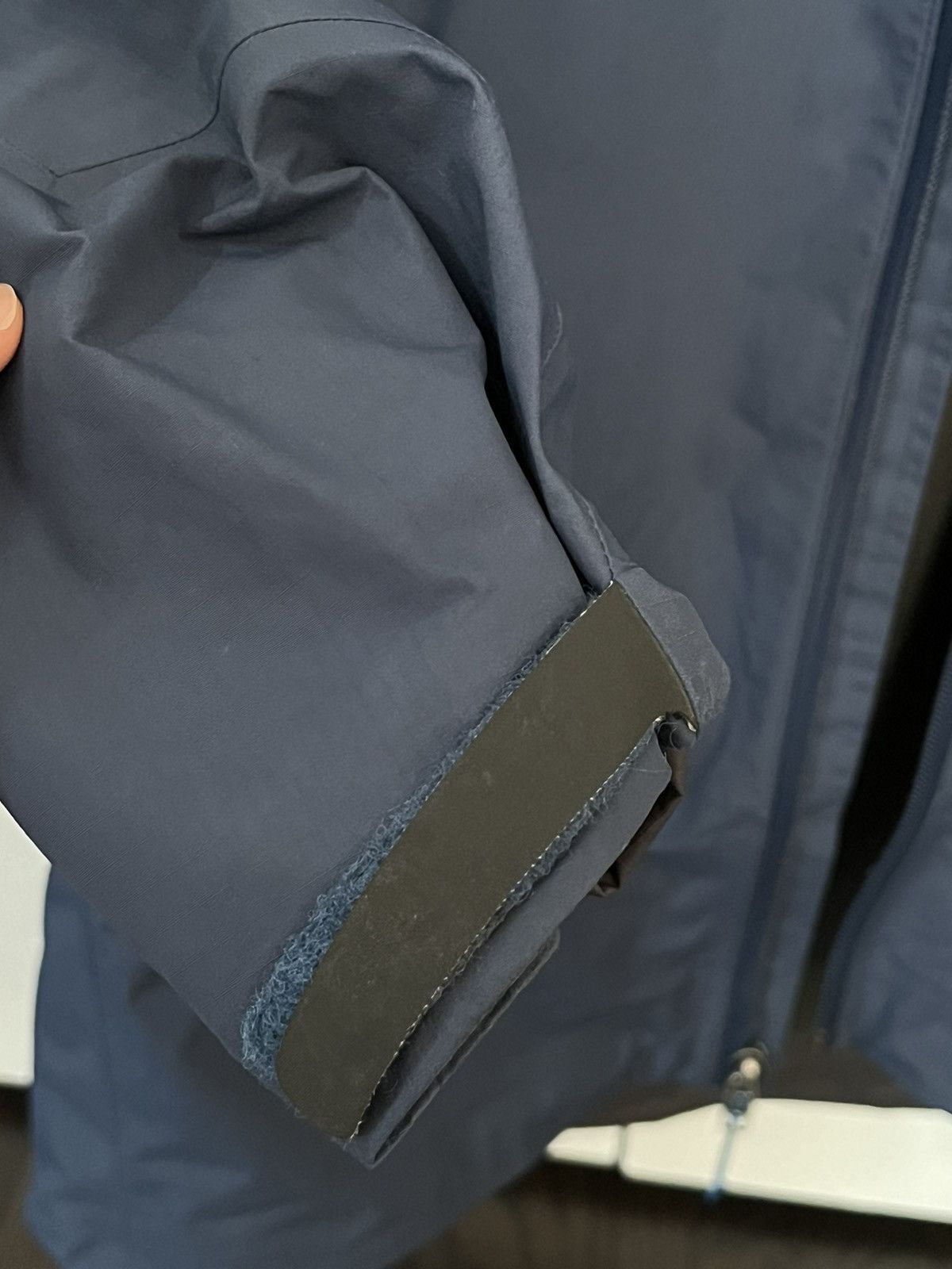 Arc'teryx ARC’TERYX Beta SL Jacket Size US M / EU 48-50 / 2 - 9 Thumbnail