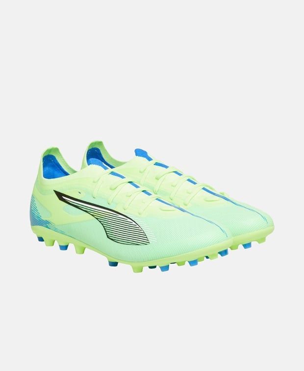 ULTRA 5 MATCH MG Football boots