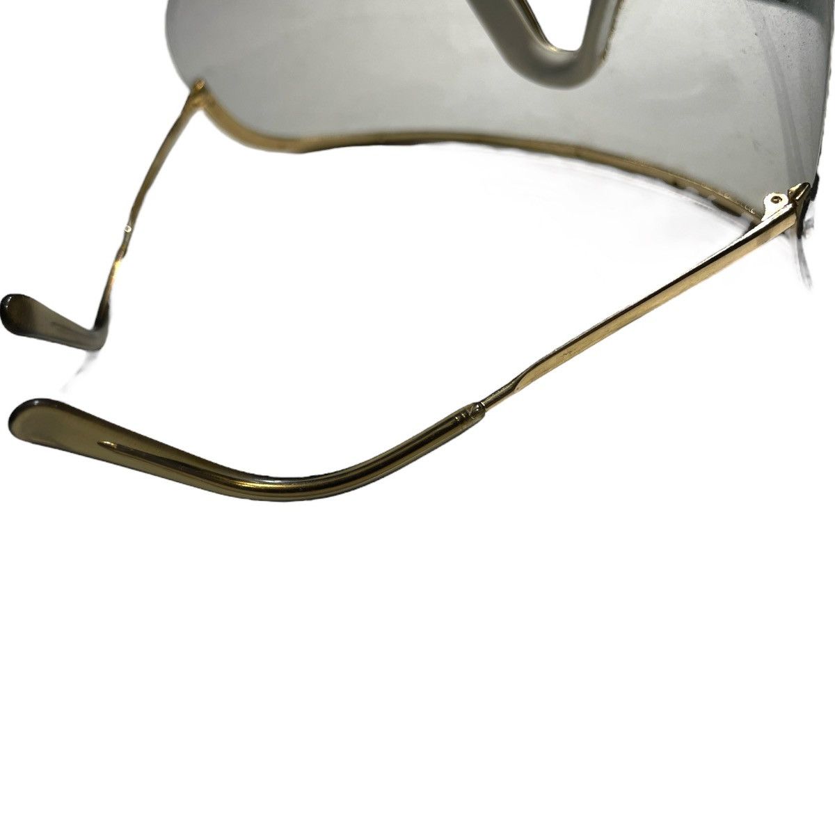 Porsche Design Rare Vintage 80's Porsche 5620 40 Unisex Sunglasses Size ONE SIZE - 18 Thumbnail