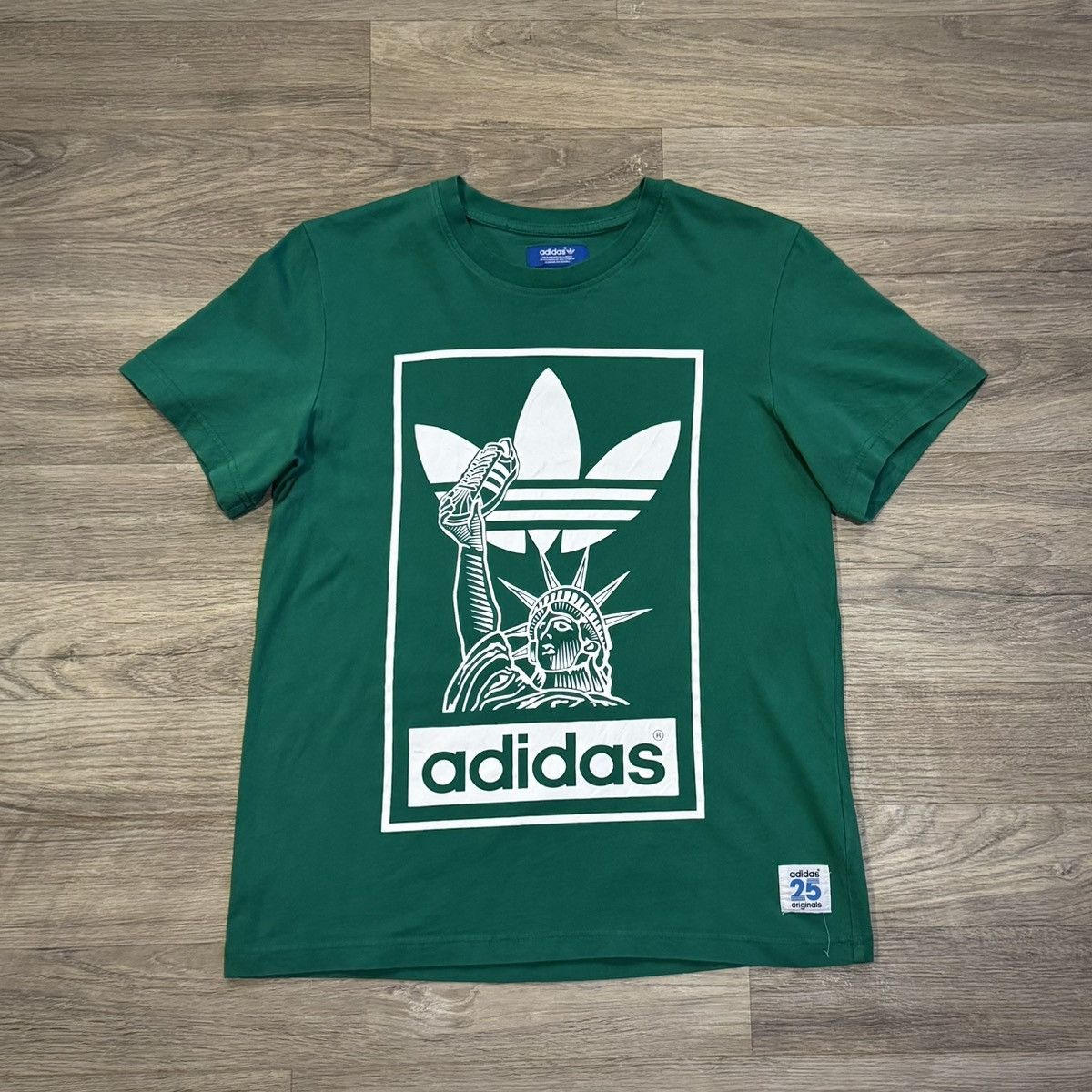 Adidas Nigo | eBay