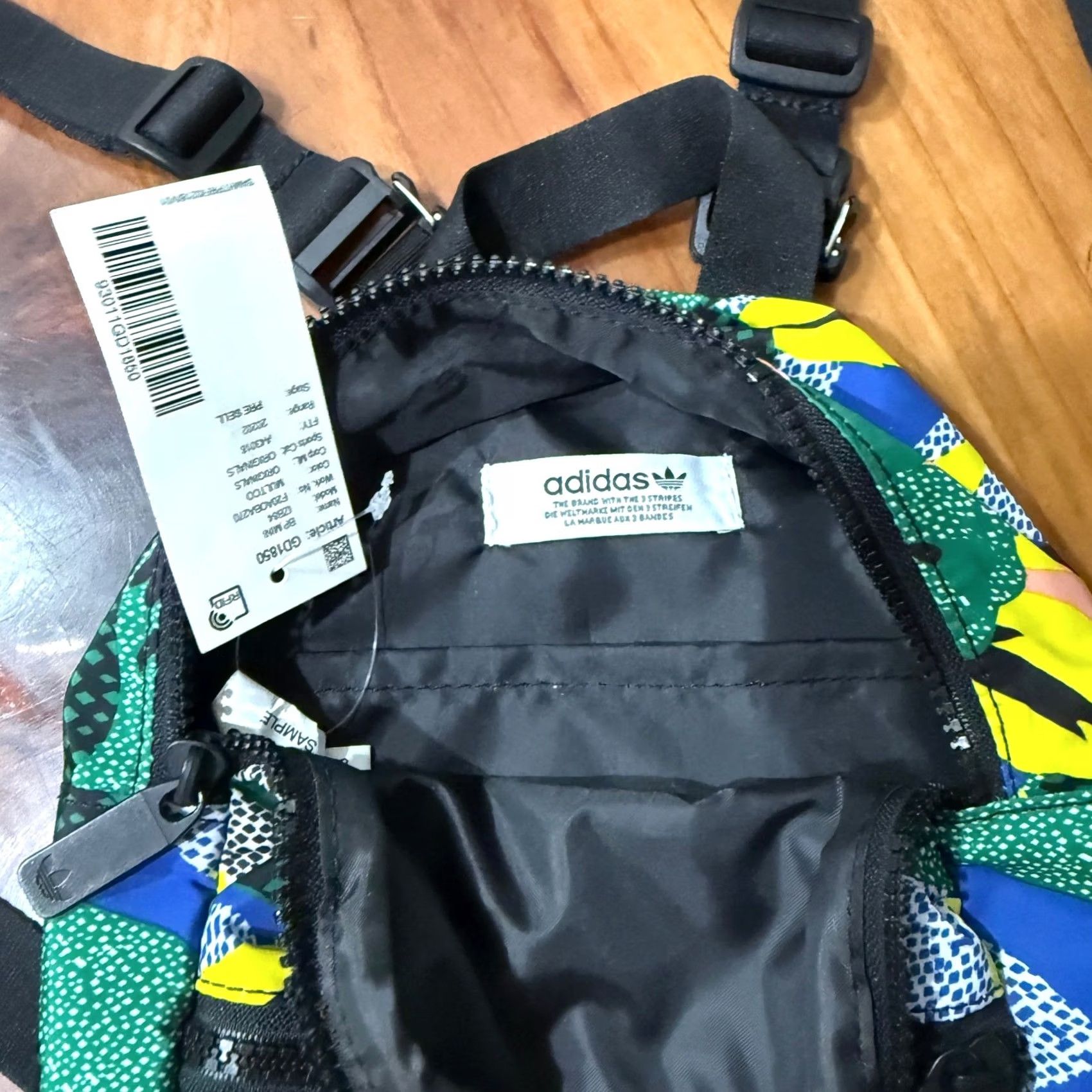 eteal nike backpack Varsity Elite (32L) HM9965-017 463700 m series tackle while the front zip MODEL:DTBCS36S diy custom dog show tack box